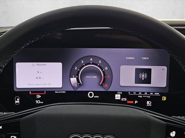 New 2026 Audi Q5 Premium AWD/4WD image 19