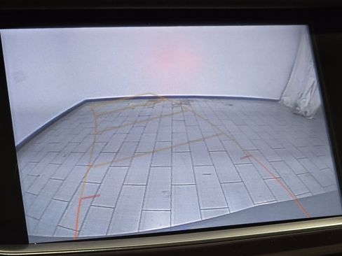 Used 2019 Cadillac XT5 Luxury image 5