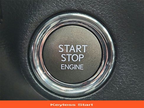 Used 2019 Lexus RX 350 AWD image 37