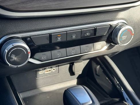 Certified 2024 Nissan Altima 2.5 SV image 23