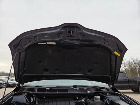 Used 2014 Toyota Venza LE w/ Tow Prep Package image 23