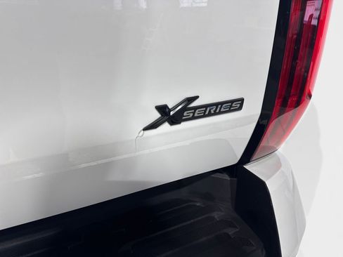 Used 2024 Toyota Tundra SR5 w/ SR5 Convenience Package image 24