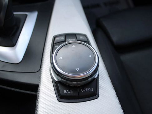 Used 2014 BMW 428i Coupe RWD image 23