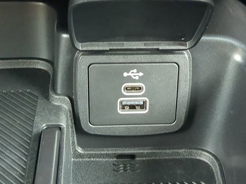 New 2026 Ford Bronco Outer Banks AWD/4WD image 20