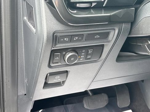 Used 2021 Ford F150 XLT w/ Equipment Group 302A High AWD/4WD image 27