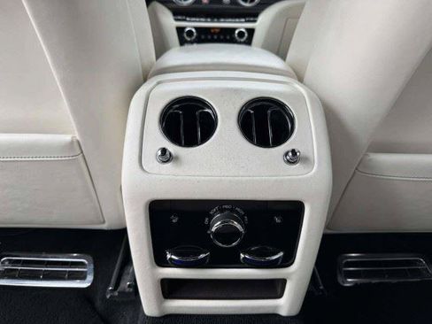 Used 2021 Rolls-Royce Ghost AWD/4WD image 42