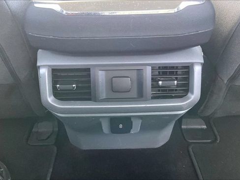 Used 2022 Ford F150 XLT w/ XTR Package AWD/4WD image 30
