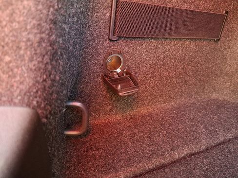 Used 2022 Polestar Polestar 2 w/ Pilot Package image 28