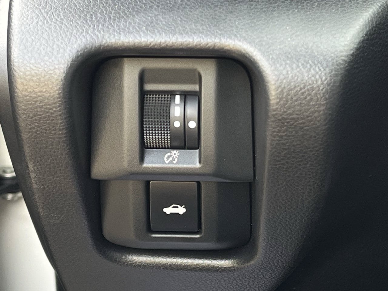 Used 2024 Toyota GR86 Premium RWD image 20