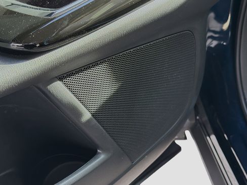 Used 2023 MAZDA CX-9 Touring image 26