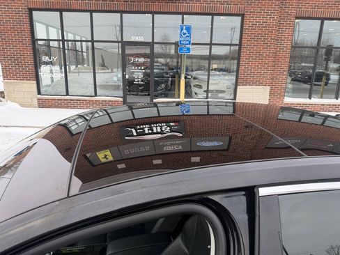 Used 2019 Audi A8 L 3.0T w/ Executive Package image 30