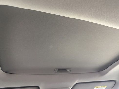 Certified 2025 Honda Ridgeline RTL image 30