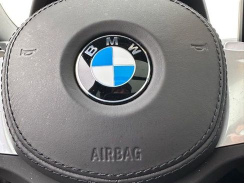 Used 2023 BMW X3 xDrive30i w/ M Sport Package AWD/4WD image 30