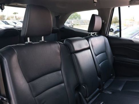 Used 2019 Honda Pilot EX-L image 17
