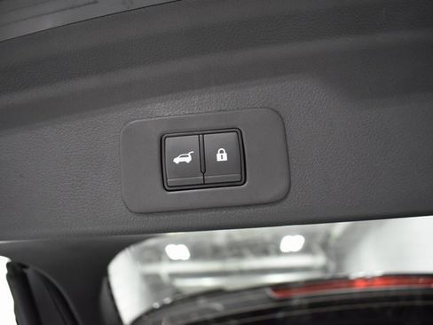 New 2026 Nissan Murano SL image 37