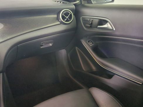 Used 2016 Mercedes-Benz GLA 45 AMG GLA 45 AMG image 19