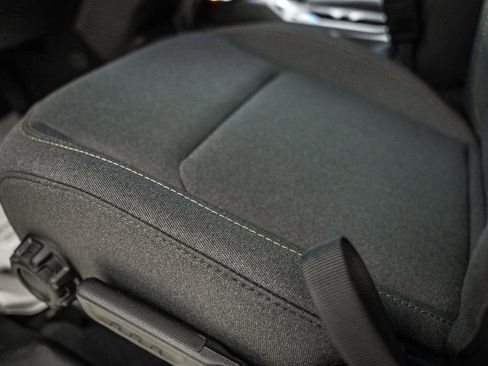 New 2026 Jeep Wrangler Sport S image 33