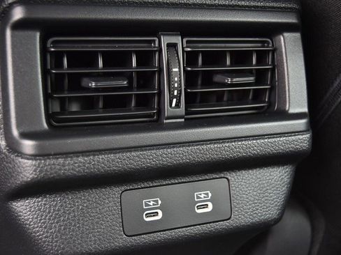 New 2025 Honda Accord Sport image 25