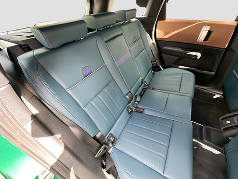 New 2026 MINI Cooper Countryman S image 22