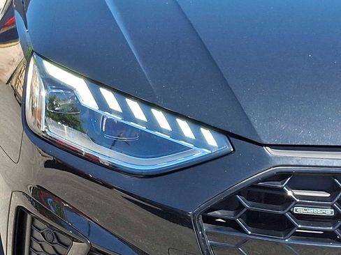 Certified 2023 Audi A4 2.0T Premium Plus AWD/4WD image 28