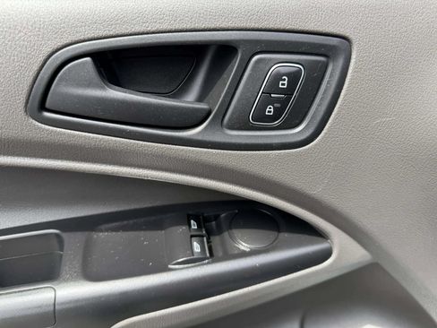 Used 2023 Ford Transit Connect XL FWD image 26