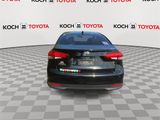 Used 2017 Kia Forte LX w/ LX Popular Package image 5