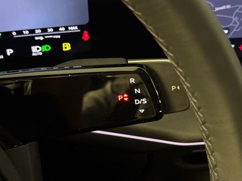 New 2026 Audi Q3 quattro 2.0T image 21