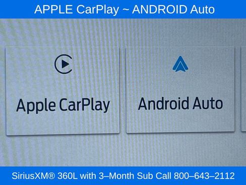 New 2025 Ford Transit 350 148 High Roof DRW AWD w/ Exterior Upgrade Package image 5