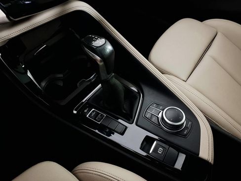 Used 2018 BMW X2 sDrive28i w/ M SportX Package FWD image 21