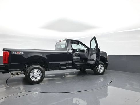 Used 2026 Ford F250 XL AWD/4WD image 66