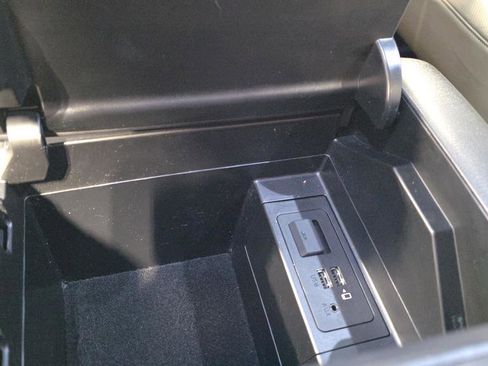 Used 2019 MAZDA CX-9 Grand Touring image 22