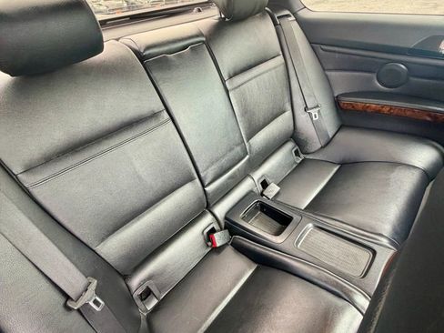 Used 2012 BMW 328i Coupe RWD image 20