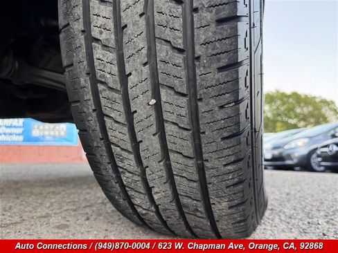 Used 2011 Toyota Tacoma PreRunner w/ SR5 Pkg #2 w/JBL Audio image 35