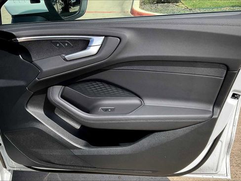 Certified 2025 Audi A5 2.0T Premium w/ Convenience Package image 18