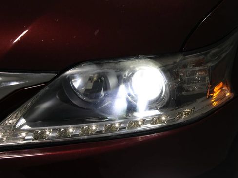 Used 2015 Lexus RX 350 AWD image 53