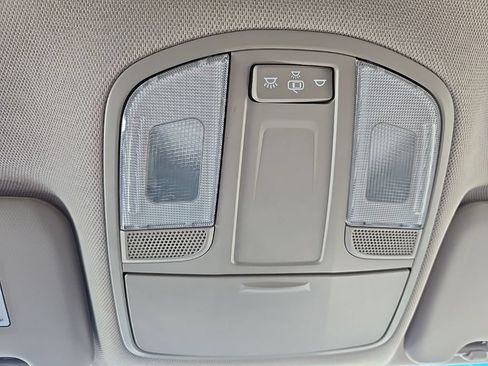 Used 2016 Hyundai Tucson Sport AWD/4WD image 28