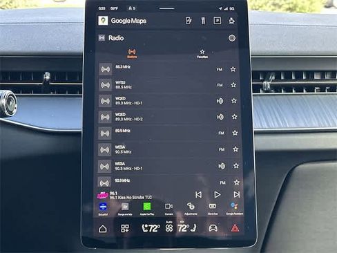 Used 2025 Polestar Polestar 3 image 10