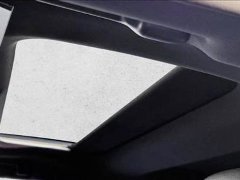 Certified 2025 Toyota bZ4X AWD image 11