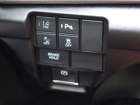 Used 2019 Acura RDX A-Spec AWD/4WD image 17