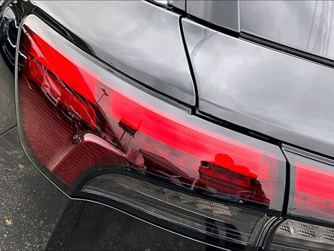 New 2026 INFINITI QX60 Luxe FWD image 37