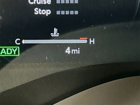 New 2026 Toyota Sienna XLE Woodland Edition image 12