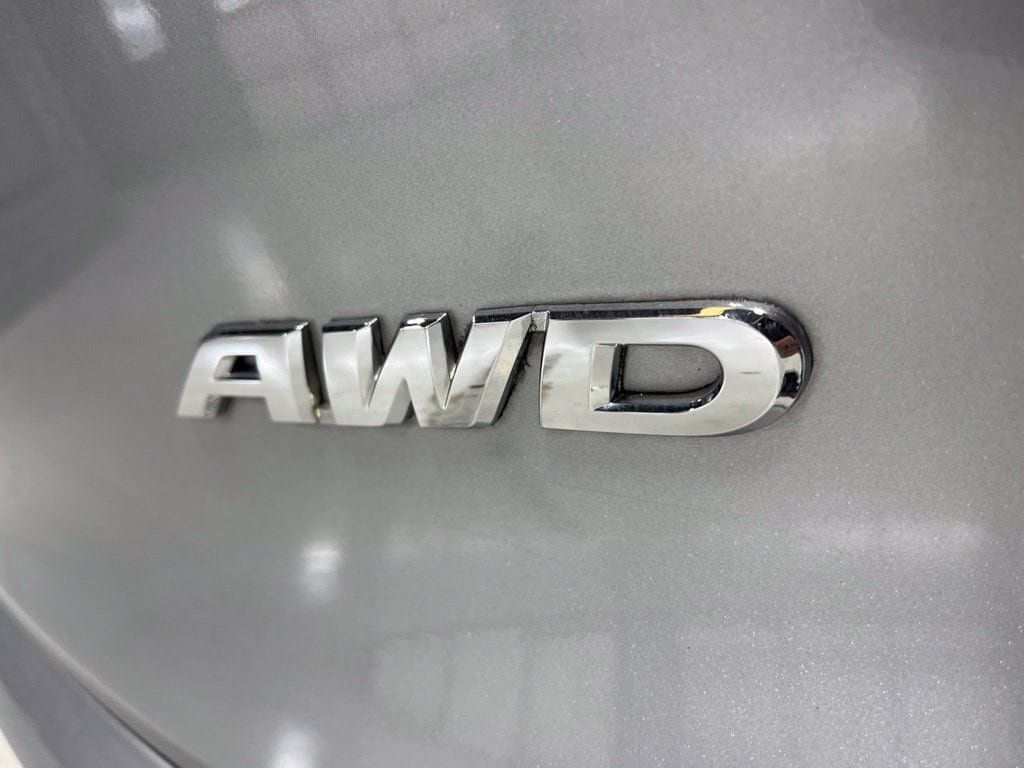 Used 2019 Honda Pilot EX-L image 43