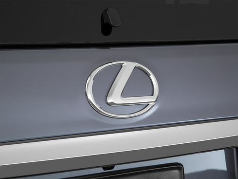 Used 2016 Lexus GX 460 w/ Premium Package AWD/4WD image 65
