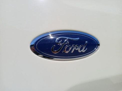 New 2025 Ford Bronco Sport Badlands w/ Badlands Tech Package image 12