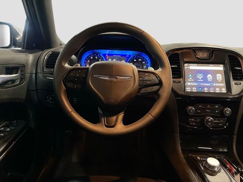 Used 2023 Chrysler 300 S w/ Comfort Group RWD image 23