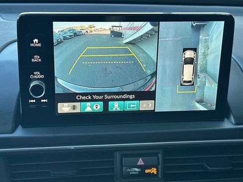 Used 2023 Honda Pilot Elite image 23