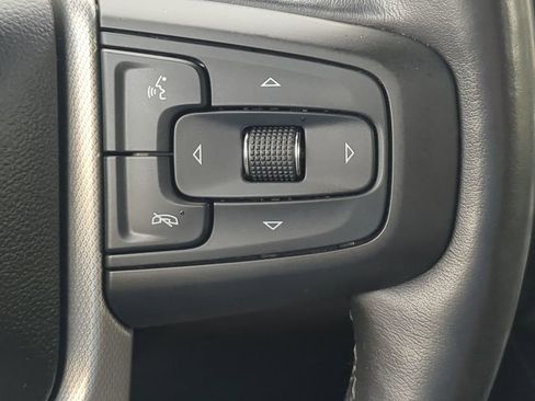 Used 2023 GMC Yukon Denali w/ Denali Reserve Package image 25