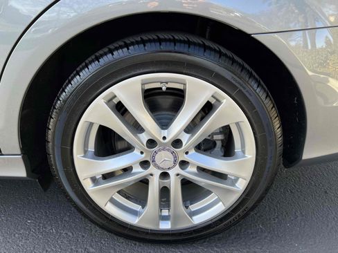 Used 2013 Mercedes-Benz C 250 Sedan w/ Premium 1 Pkg image 66