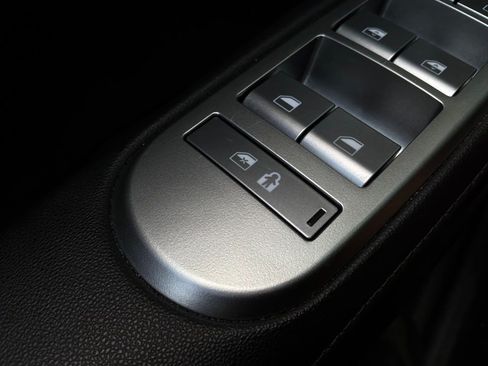 Used 2026 Hyundai Palisade SEL FWD image 28