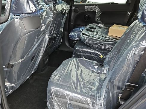 New 2026 Hyundai Palisade XRT Pro image 10